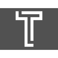 Trio Construtora & Incorporadora logo - Similar company to Trio Território Cultural
