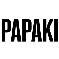Grupo Papaki logo - Similar company to Céuapp
