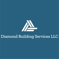 Diamond Building Services logo - Similar company to Pacific Building Services Inc.