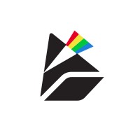 Prismio logo - Similar company to Bf Company S.R.O.
