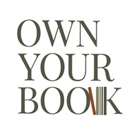 Own Your Book logo - Similar company to Rösthantverkarna Ab