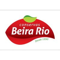 CONSERVAS BEIRA RIO logo - Similar company to Conservas Danimar