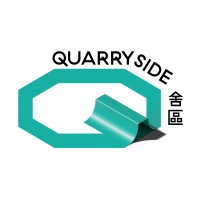 St. James' Settlement - Quarryside logo - Similar company to St. James' Settlement - Goods-Co