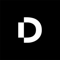 DuskyDots logo - Similar company to Sccmtspsi