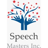 Speech Masters Inc logo - Similar company to Postucare