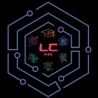 Life Changers Ind logo - Similar company to Aaruthra Digital Solutions