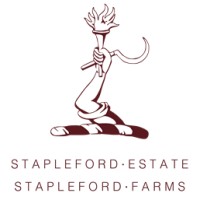 Stapleford Estate logo - Similar company to Buckminster Estate