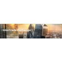 Intertrade Exchange logo - Similar company to Ims