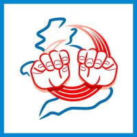 Association of British Sign Language Teachers and Assessors logo - Similar company to Connevans Limited