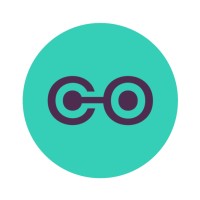 Coletivo Digital logo - Similar company to Bit Analytics
