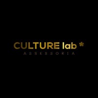 Culture Lab*