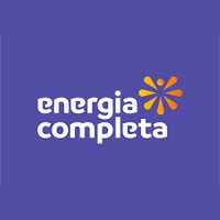 Energia Completa logo - Similar company to Estúdio Ideyah