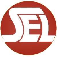 SETLITE ENGINEERS LIMITED logo - Similar company to Digitech Computer