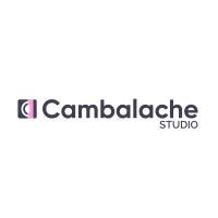 Cambalache.studio logo - Similar company to 24K Ventures