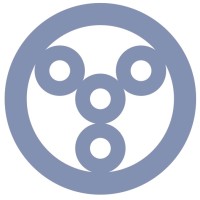 MECANITZATS PRIVAT S.L. logo - Similar company to Tecma Aluminium