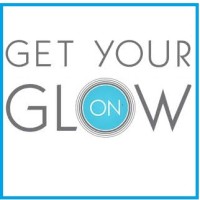 Get Your GLOW On, LLC logo - Similar company to Sobek Arts