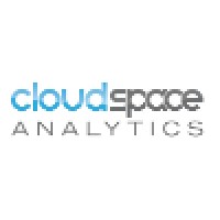 Cloudspace Analytics
