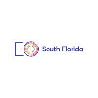 EO South Florida logo - Similar company to Mood Magic