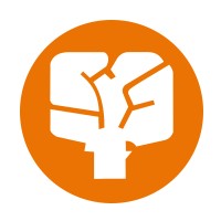 GECSA Conductors logo - Similar company to Equability Llc