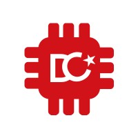Developer Community logo - Similar company to Smkmun
