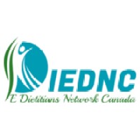 IE Dietitians Network of Canada logo - Similar company to Dafani Ci