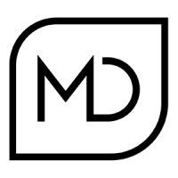 Modern Dermatology of Michigan logo - Similar company to Modern Dermatology Pc
