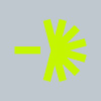 Madness AI logo - Similar company to Wanted For Nothing