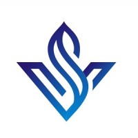 SHRI VIDYA GLOBAL SOLUTIONS logo - Similar company to Vellanki Technologies Pvt Ltd
