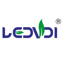 Shenzhen Vision Display Technology CO.,Limited logo - Similar company to Shenzhen Yonwaytech Co., Ltd.