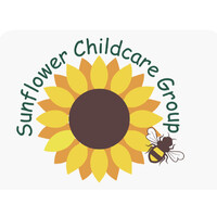 Sunflower Childcare Group logo - Similar company to Red Rock