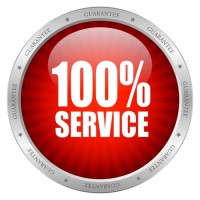 NTS  Refrigeration, Air Conditioning Engineers & Property Refurbishment