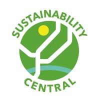 Sustainability Central logo - Similar company to Portage Park District