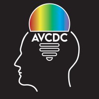 AVCDC | Audio Video Control Design Consulting logo - Similar company to Audio Video & Control
