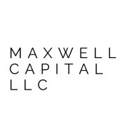 Maxwell Capital LLC logo - Similar company to Maxwave Llc