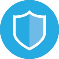 iiShield logo - Similar company to Latent Knowledge