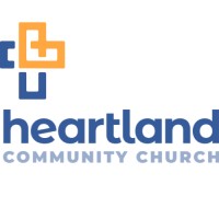 Heartland Community Church (Medina, OH) logo - Similar company to For Good
