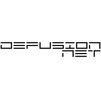 DefusionNet logo - Similar company to Xtera Solutions