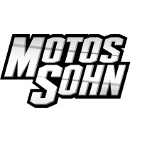 Motos SOHN logo - Similar company to Strasbourg Eurométropole Handball - Seh