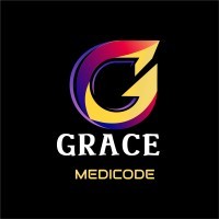 GRACE MEDICODE Pvt Ltd logo - Similar company to Arya Medical Services