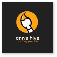 Ann'S Hive