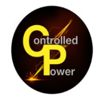 Controlled Power LLC logo - Similar company to Ecotech Solutions Inc.