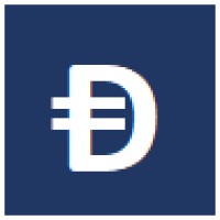 DUMANLI Financial Consulting