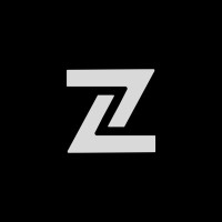 Zelos Kapital UG logo - Similar company to All4Cloud Group
