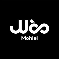 محلل المالية | Mohlel Financial logo - Similar company to Ctek.Org