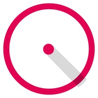 Iconestudio logo - Similar company to Pream Internet