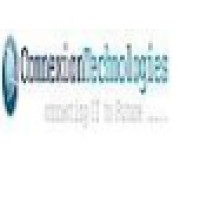 Raj Connexiontechnologies Privite Limited