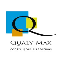 Qualymax