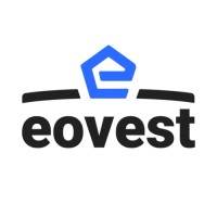 Groupe eovest logo - Similar company to Eovest Bâtiment | Delta Construction