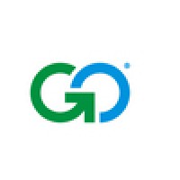 Go Travel | Travel Agency & DMC in the Baltics logo - Similar company to Wink Works Ltd.
