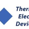 THERMO ELECTRIC DEVICES LIMITED logo - Similar company to Thermoelectric Technologies